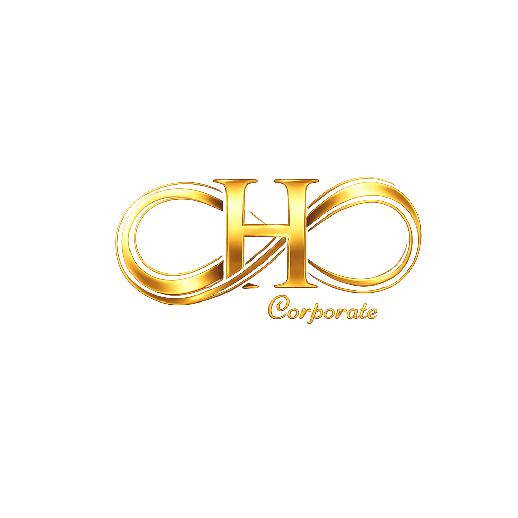 H Corporate Studios